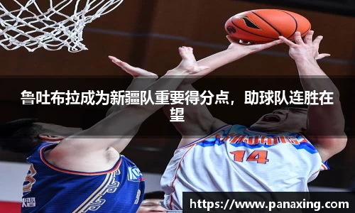 金年会网页版