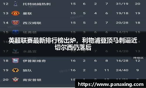 金年会网页版