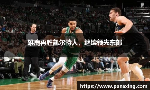金年会网页版