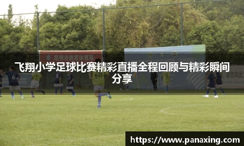 金年会 金字招牌诚信至上