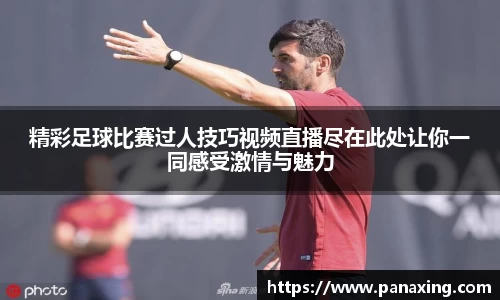 金年会网页版