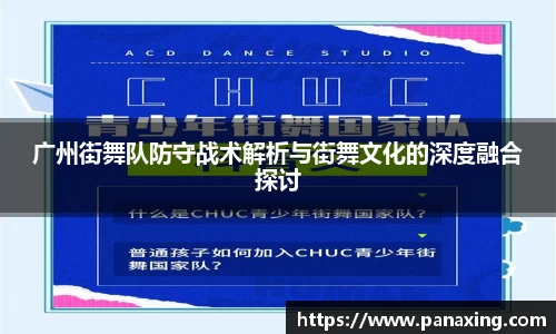 金年会金字招牌在线入口