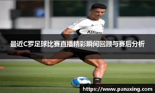 金年会网页版