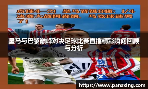 金年会网页版