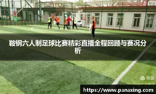 金年会
