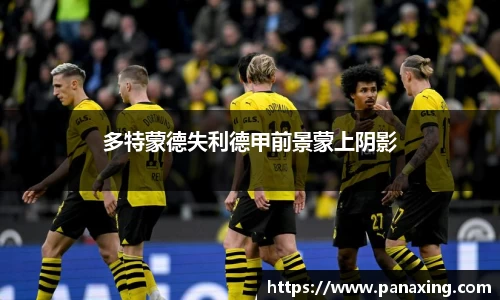 金年会金字招牌在线入口